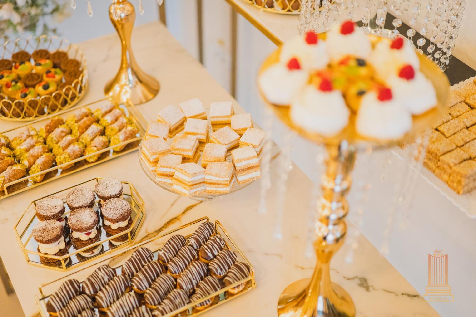 Hotel Aurelia Chisoda 외부 사진