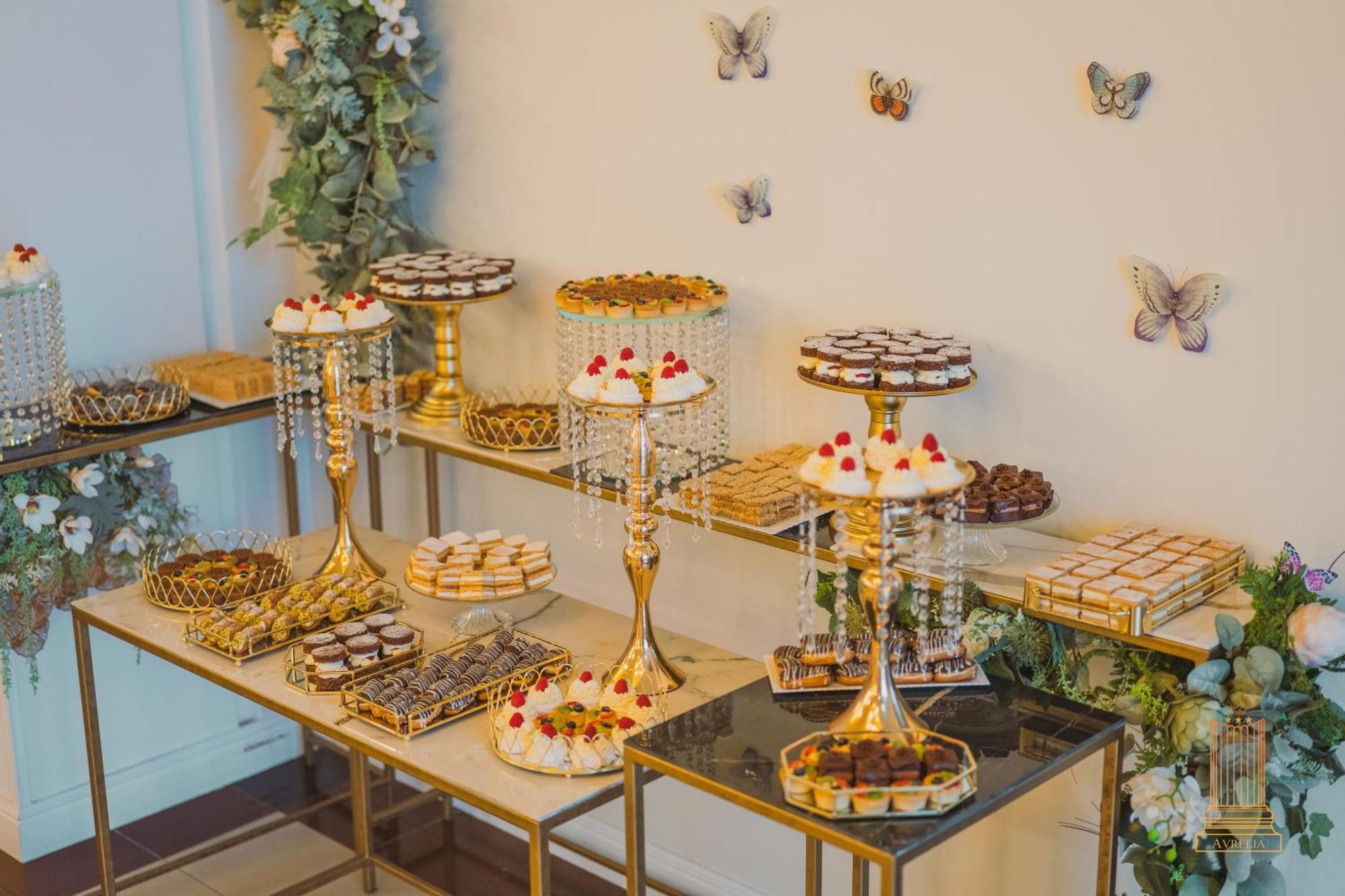 Hotel Aurelia Chisoda 외부 사진