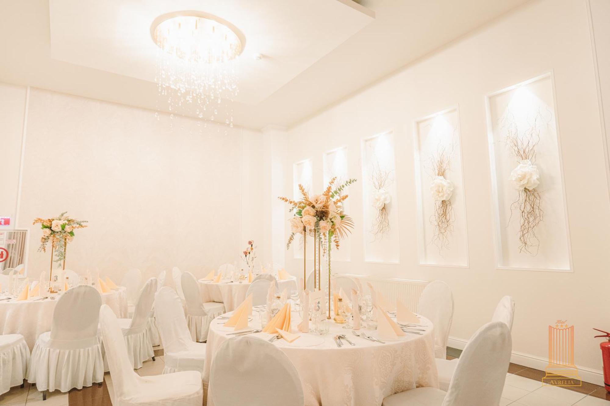 Hotel Aurelia Chisoda 외부 사진