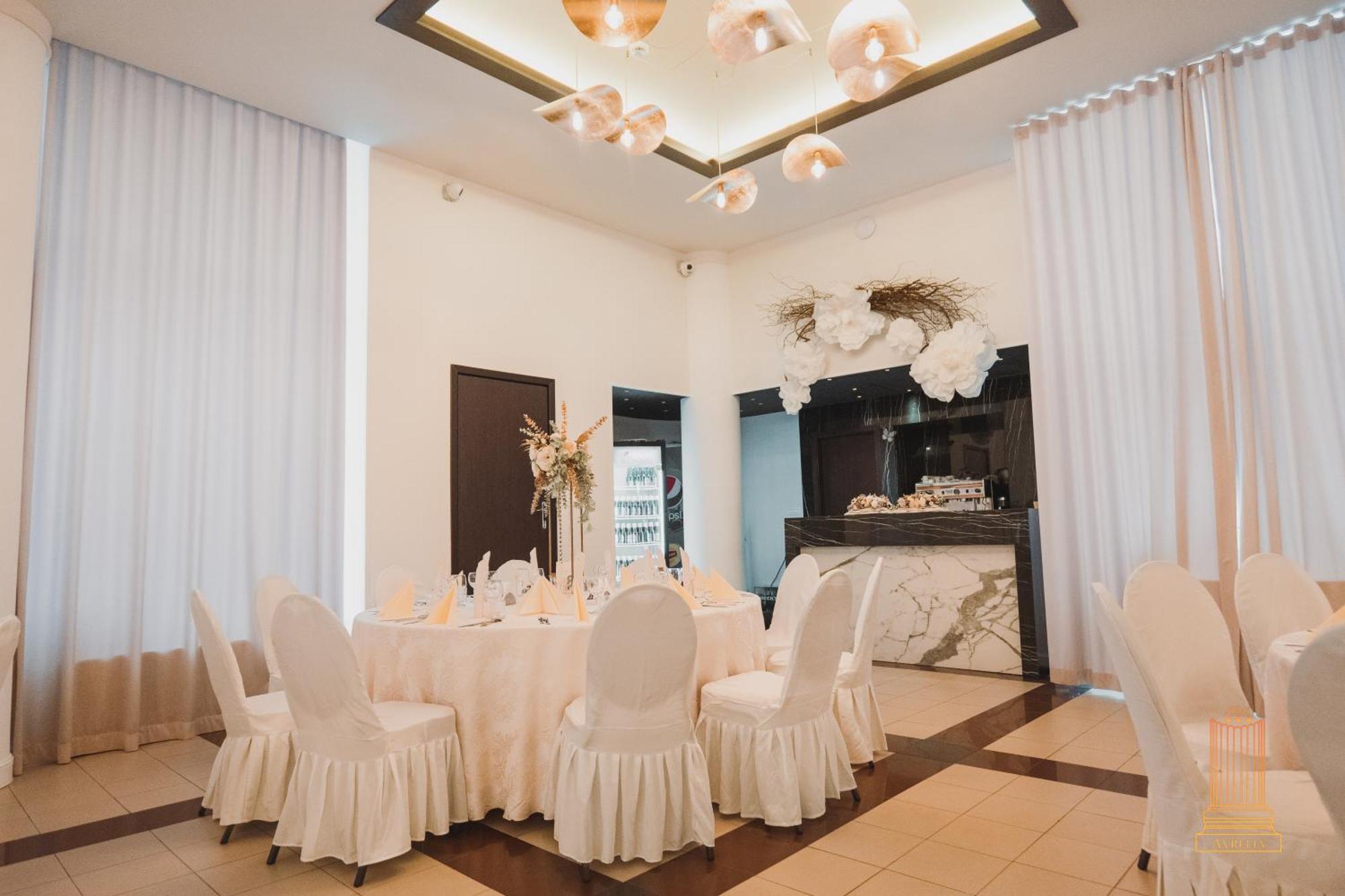 Hotel Aurelia Chisoda 외부 사진