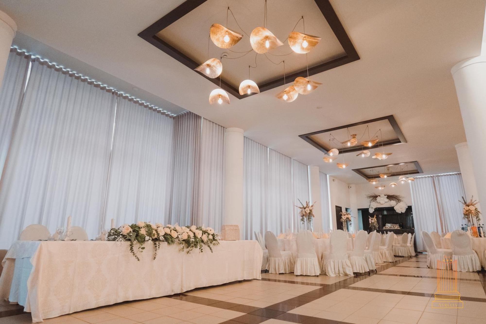 Hotel Aurelia Chisoda 외부 사진