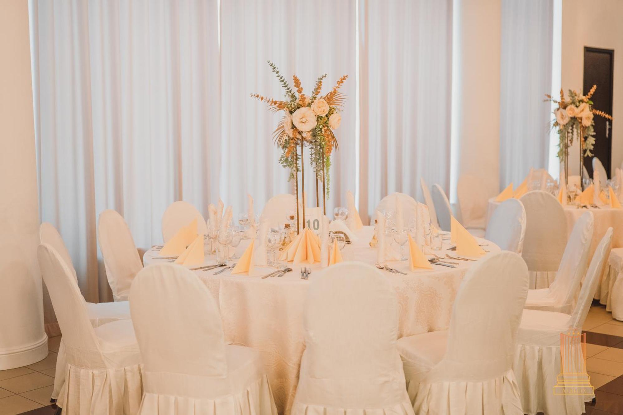 Hotel Aurelia Chisoda 외부 사진