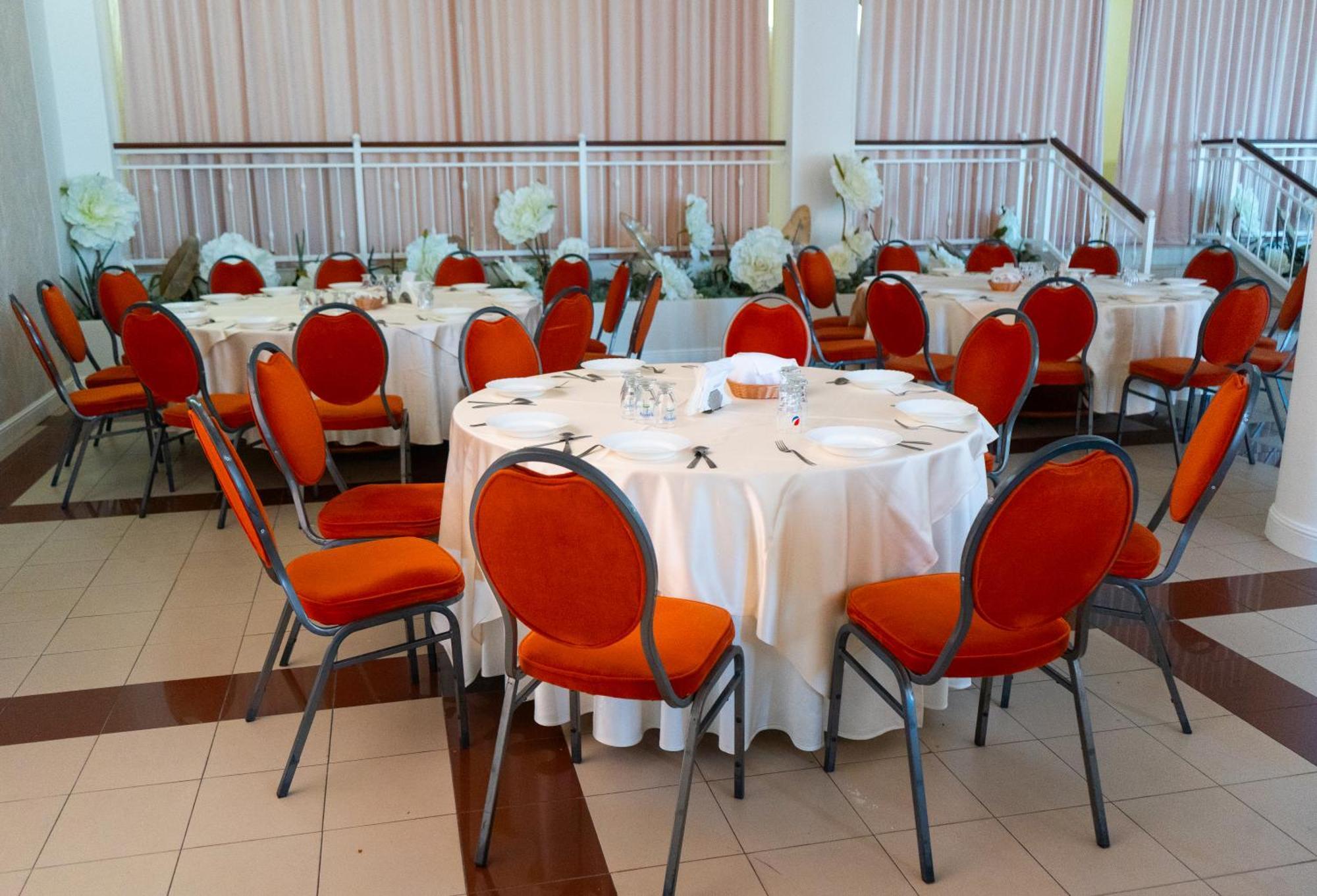 Hotel Aurelia Chisoda 외부 사진